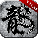 亚美手机app