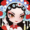 黄金城入口