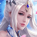 亚盈官网下载