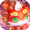 江南app体育官方入口