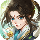 开玩棋牌官网