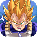 凯发K8旗舰厅App