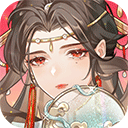 完美体育app最新版本