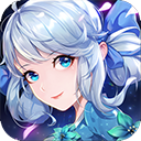 凯发注册平台免费下载