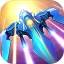 亿游国际平台APP下载