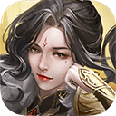 宝利游戏APP