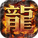 云顶集团官网首页