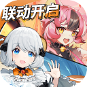 乐鱼APP官网入口