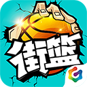 kok官网app