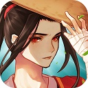大阳城集团娱乐网站