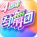 ManBetX网页版登陆注册