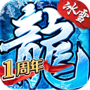 ESball中国官网入口