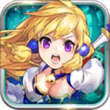新利体育官方网站app