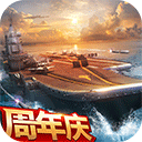 LDSports乐动综合体育
