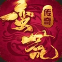 东瀛体育官方网站