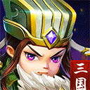 财神APP