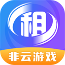 博鱼手机版登录入口