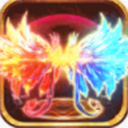 新利手机app