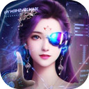 manbetx万博手机版在线登录