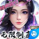 博狗22bog