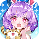 牛博官网下载