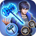 明博体育平台网址