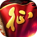 555棋牌www官方网址