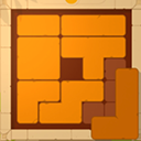 J9九游会真人游戏第一品牌APP