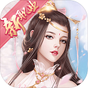 BOB体育官方APP下载