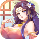 ag体育游戏
