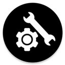 乐竞全站app登录官网