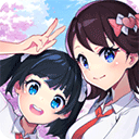 PC28APP官网开奖