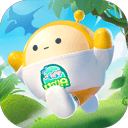 bet9app下载