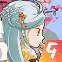 beat365在线登录app