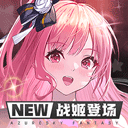 leg乐游棋牌官网