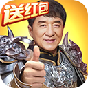 尊龙备用网站