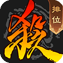 星际网站入口