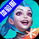 凤凰体育app官方入口安装