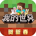 yaboapp网址