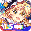 酷游app