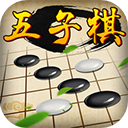 365BET网页版