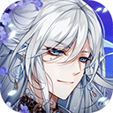 乐鱼体育手机app