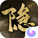 华体运动汇