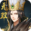 八戒体育