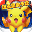 凯发手机app下载