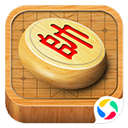 银河6163官网入口