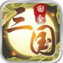 156棋牌