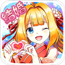 小金体育官方app