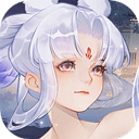 ROR体育app在线下载
