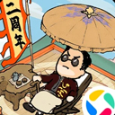 9339体育在线登陆
